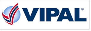 Logo VIPAL