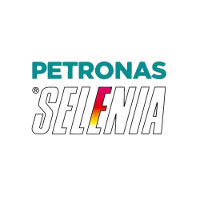 Petronas Selénia